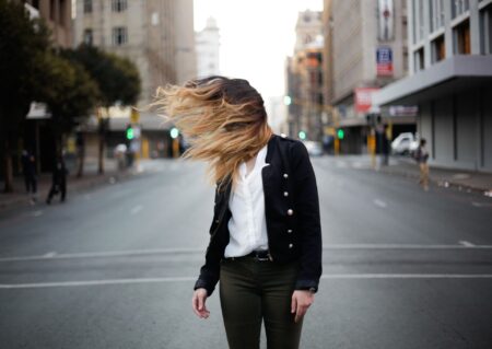keenan-constance-359736-unsplash