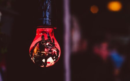 shane-rounce-496836-unsplash