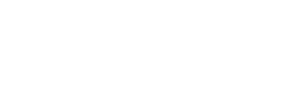 kraftwerk-white