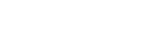 steering-white