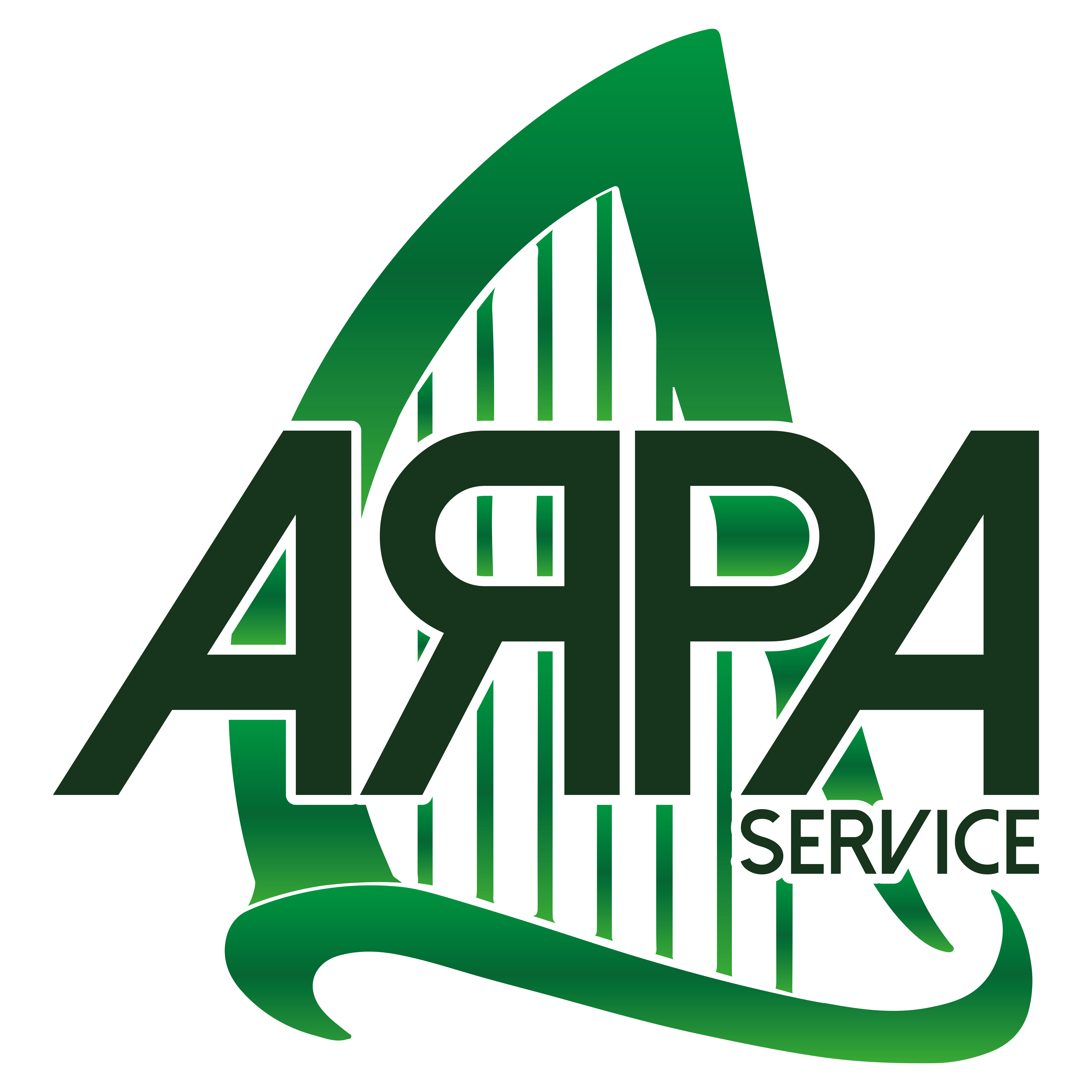 Arpa Service Srls