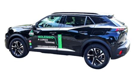 auto_elettrica_arpa_Service
