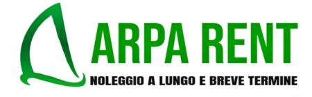 Arpa Rent