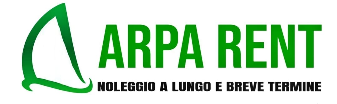 Arpa Service Srls