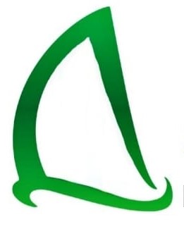 Arpa Service Srls